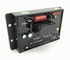 AC220V Single Phase Bypass Soft Starter Kelas Industri Untuk AC pemasok